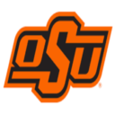 Oklahoma State University, Stillwater logo