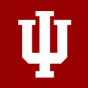 Indiana University, Bloomington logo
