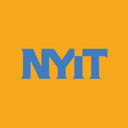 New York Institute of Technology, Old Westbury logo