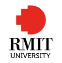 Royal Melbourne Institute of Technology logo